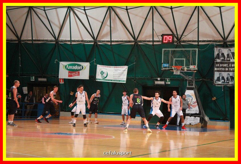 181212 basket 041_tn.JPG